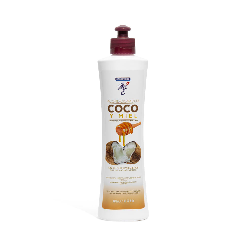 acondicionador-coco-y-miel-400ml