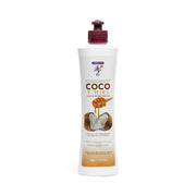 acondicionador-coco-y-miel-400ml