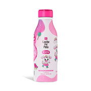acondicionador-leche-pal-pelo-kids-x440ml-3819492