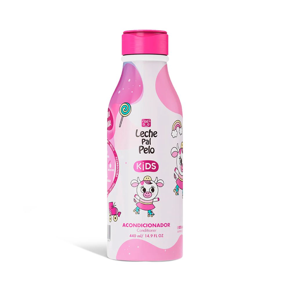 acondicionador-leche-pal-pelo-kids-x440ml-3819492