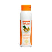 acondicionador-magic-hair-therapy-banano-y-3c32289