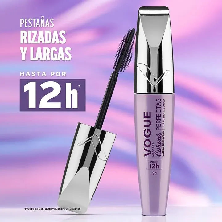 acontentclaimdeduracionmascaracurvasperfectas