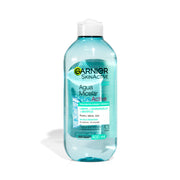 agua-micelar-garnier-pure-active-x400ml-6323327