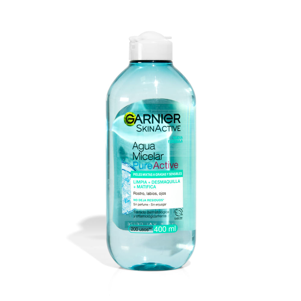 agua-micelar-garnier-pure-active-x400ml-6323327