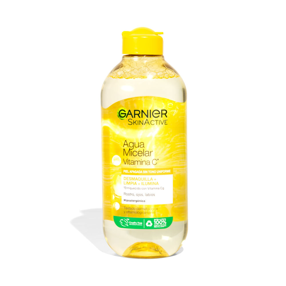 agua-micelar-garnier-vitamina-cx400ml-r119200