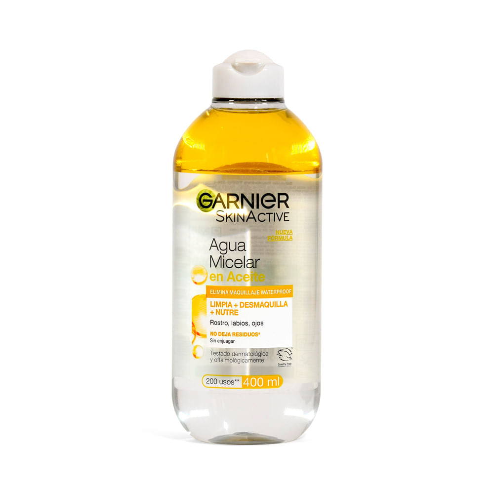 agua-micelar-garnier