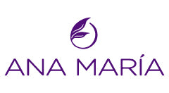 Surticosmeticos Colombia