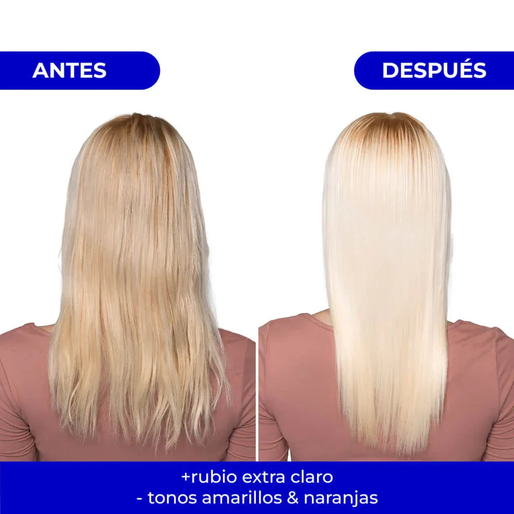 antes-despues-back-matizante-cana-silver-naissant