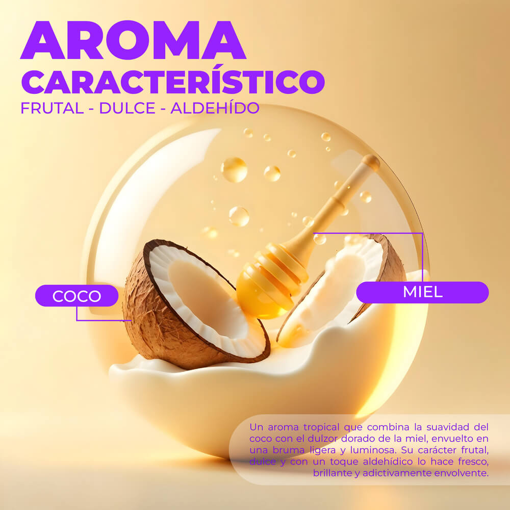 aroma-linea-hidratante-coco-naissant