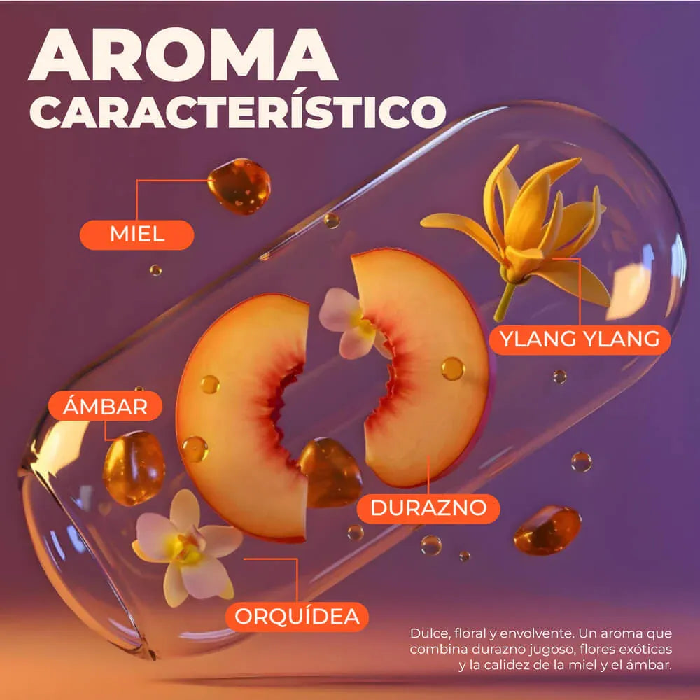 aroma-matizante-azul-plata-naissant