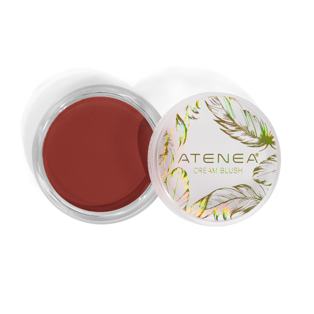 atenea-birds-cream-blush-puffin
