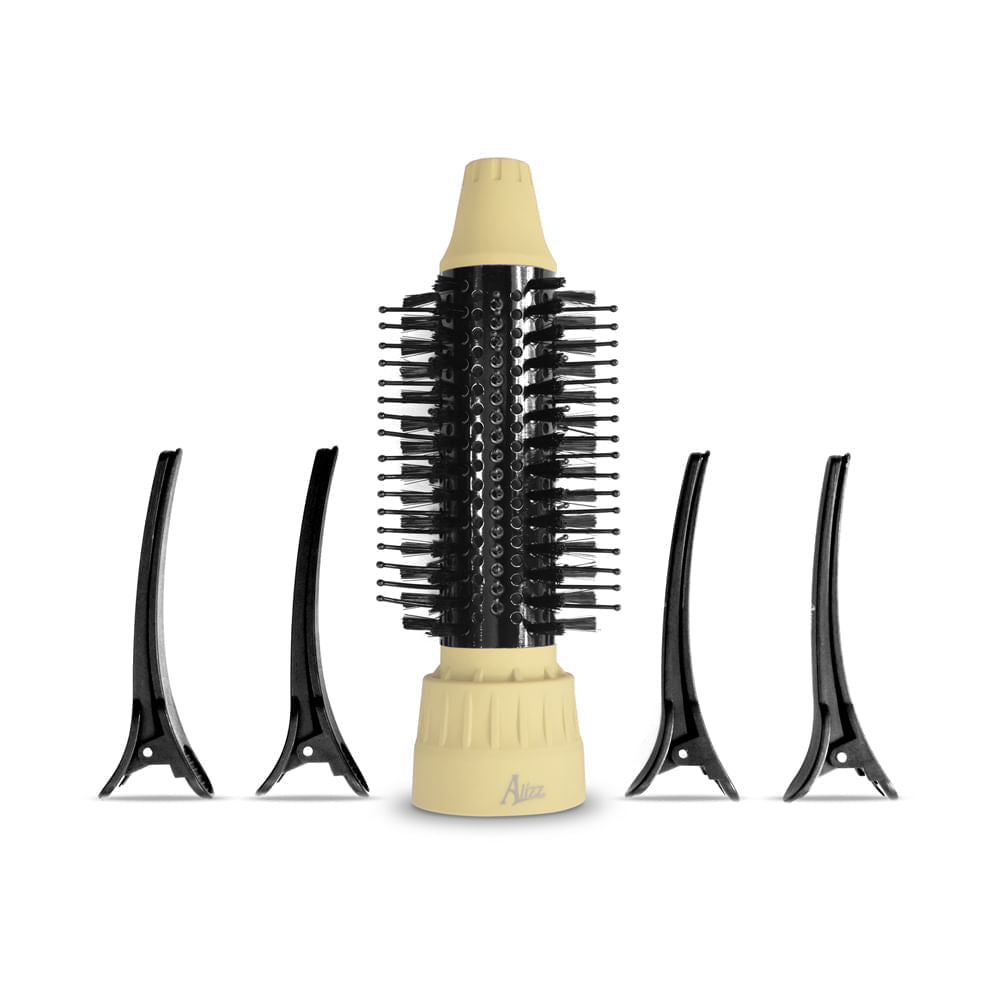 Cepillo-Electrico-Alizz-Air-Plus-360-Amarillo