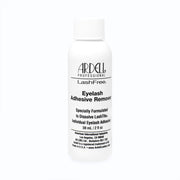 Removedor-de-Pegante-de-Pestañas-Ardell-x59ml
