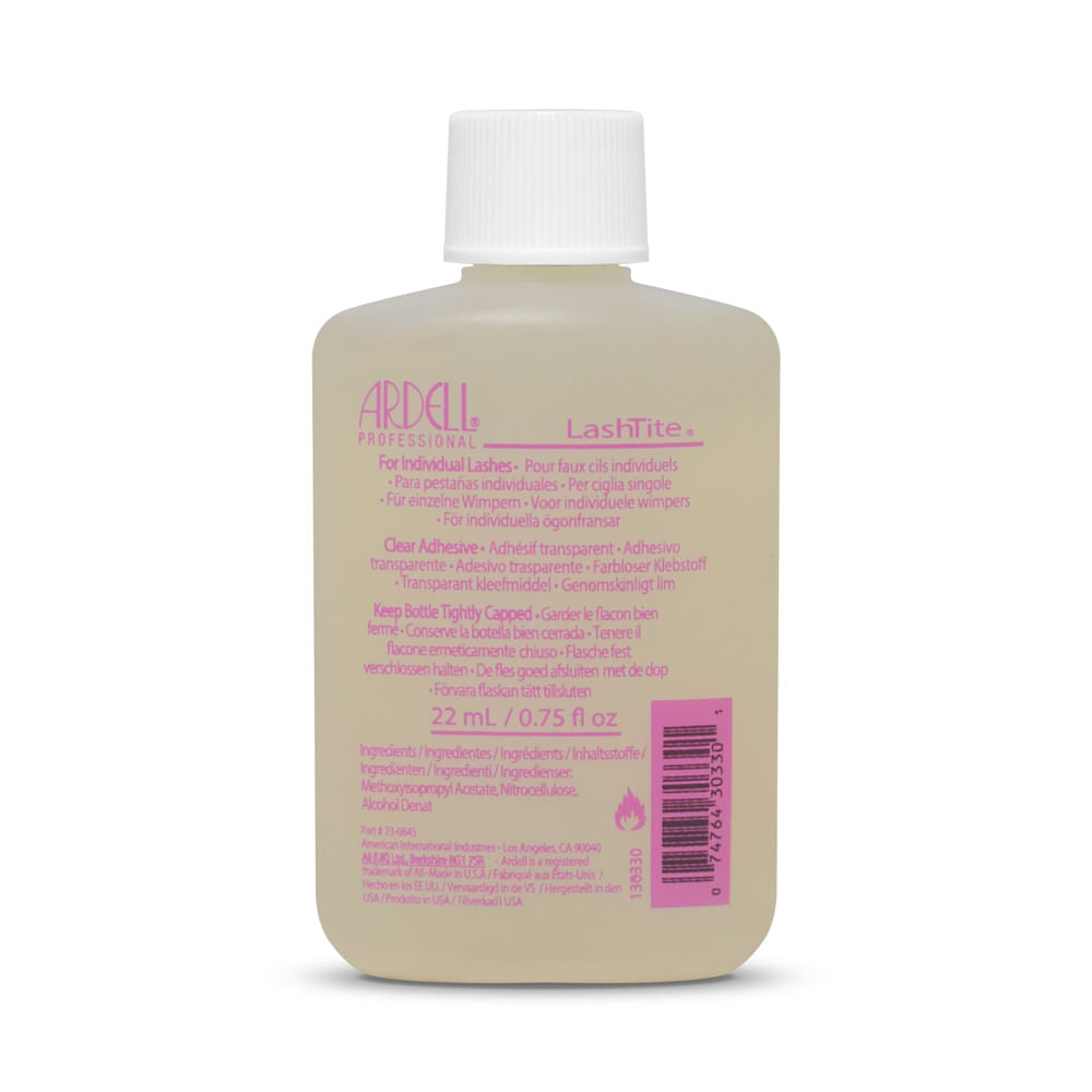 Pegante-de-Pestañas-Ardell-LashTite-x22ml