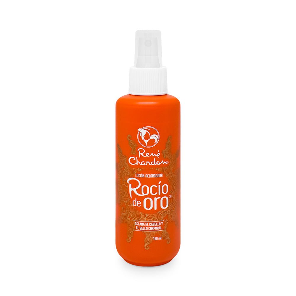 Locion-Capilar-Aclaradora-Rocio-de-Oro-x150ml
