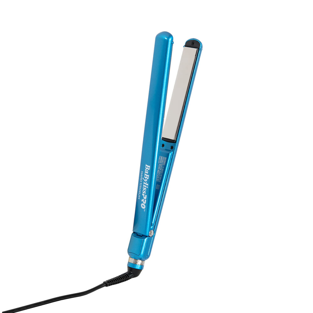 babyliss-nano-titanium-25mm-1