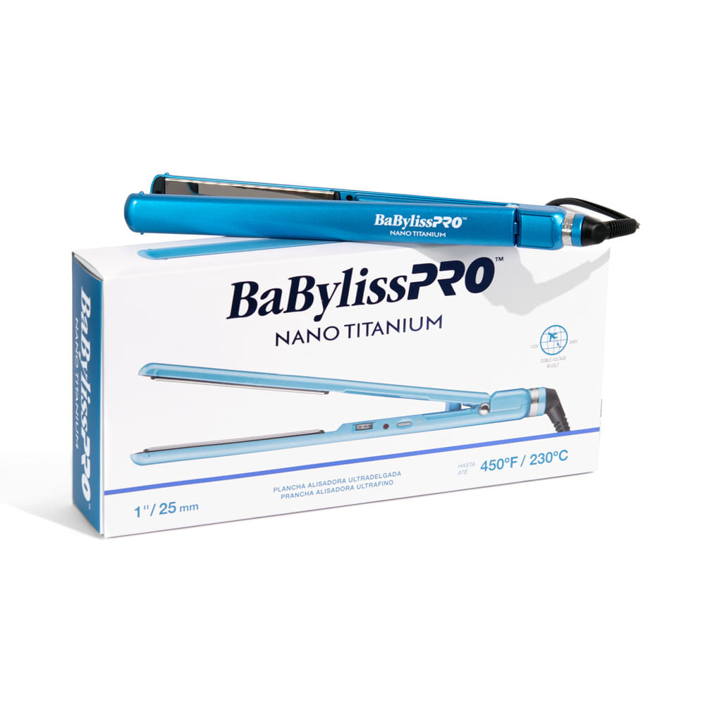 babyliss-nano-titanium-25mm-2