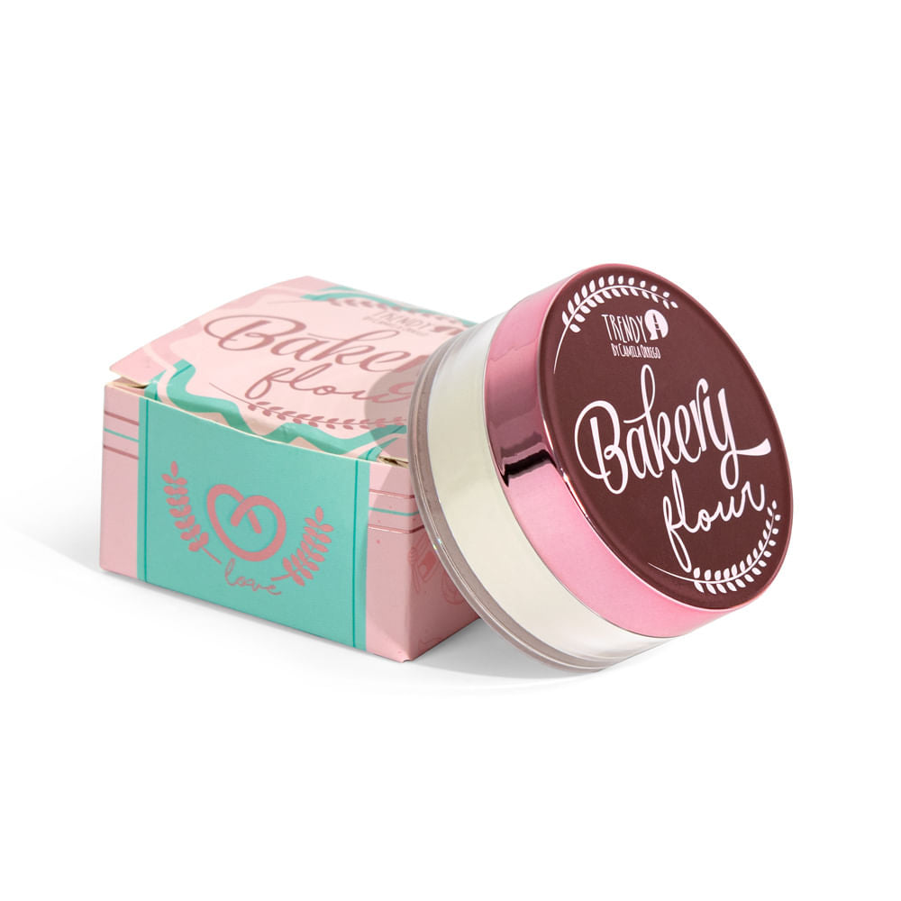 bakery-flour-1