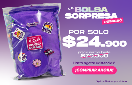 Surticosmeticos Colombia