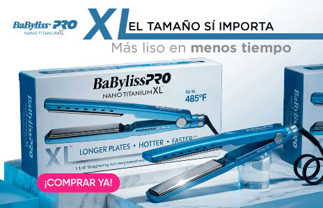 Surticosmeticos Colombia