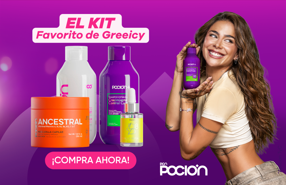 Surticosmeticos Colombia