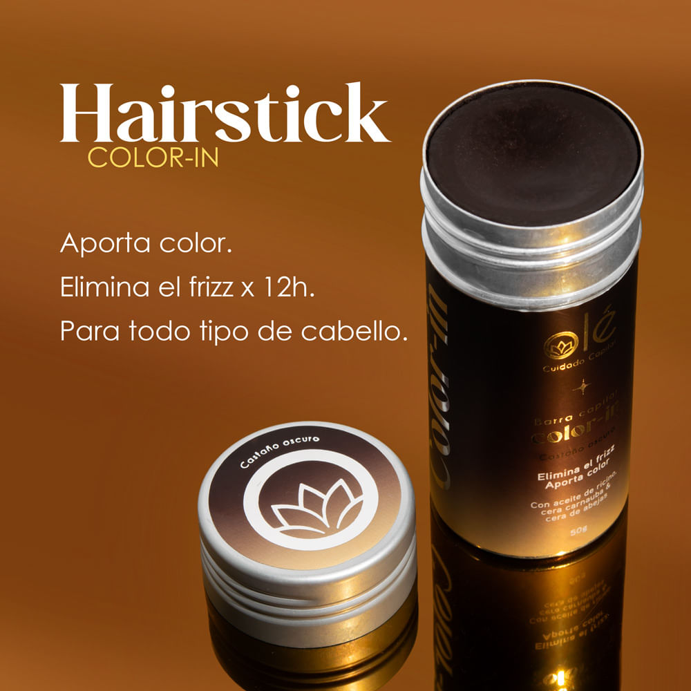 barra-capilar-color-in-2