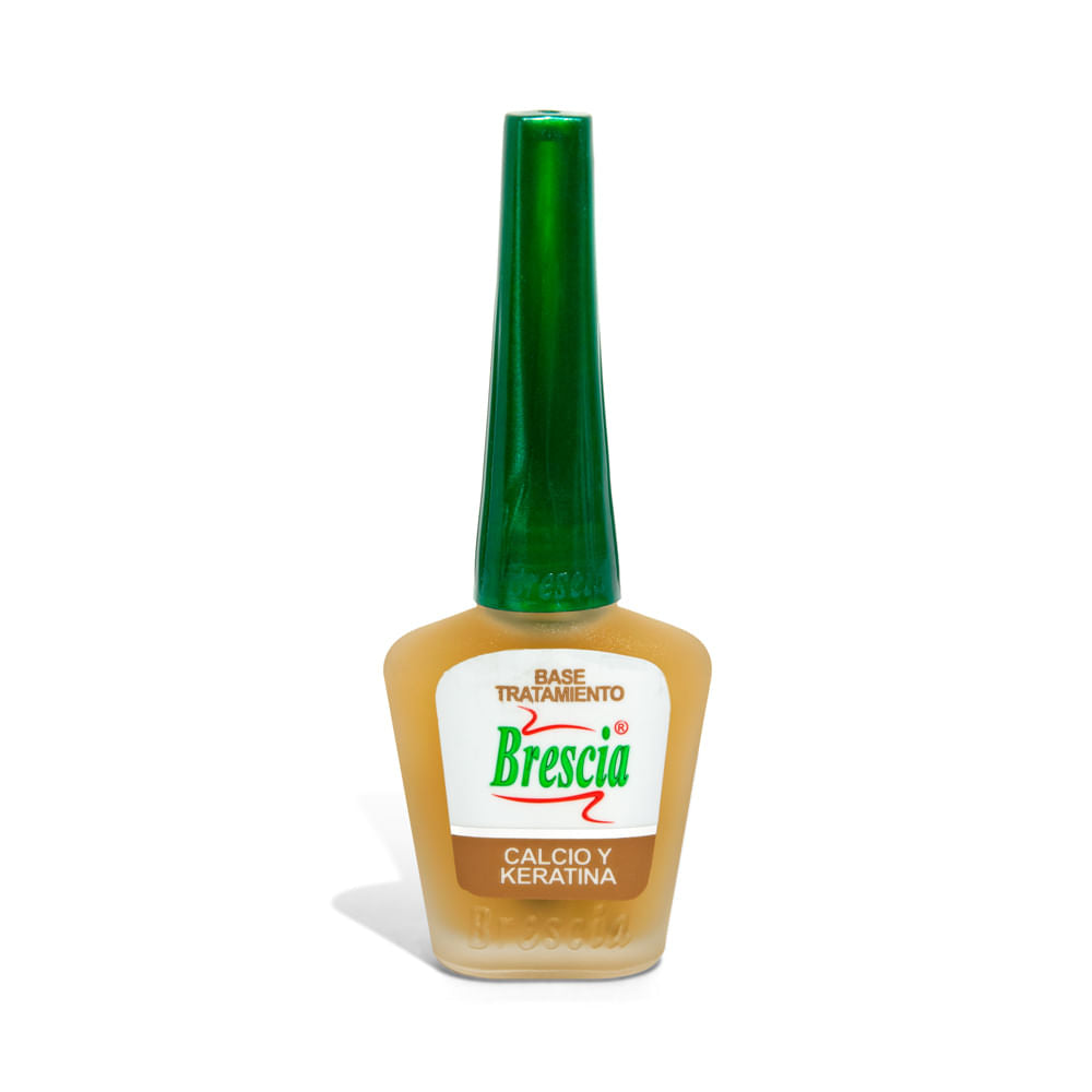 base-calcio-y-keratina