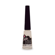 base-tratamiento-effes-uñas-de-acero-x10ml-663203