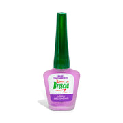 base-tratamiento-uñas-delgadas
