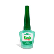 base-uñas-debiles