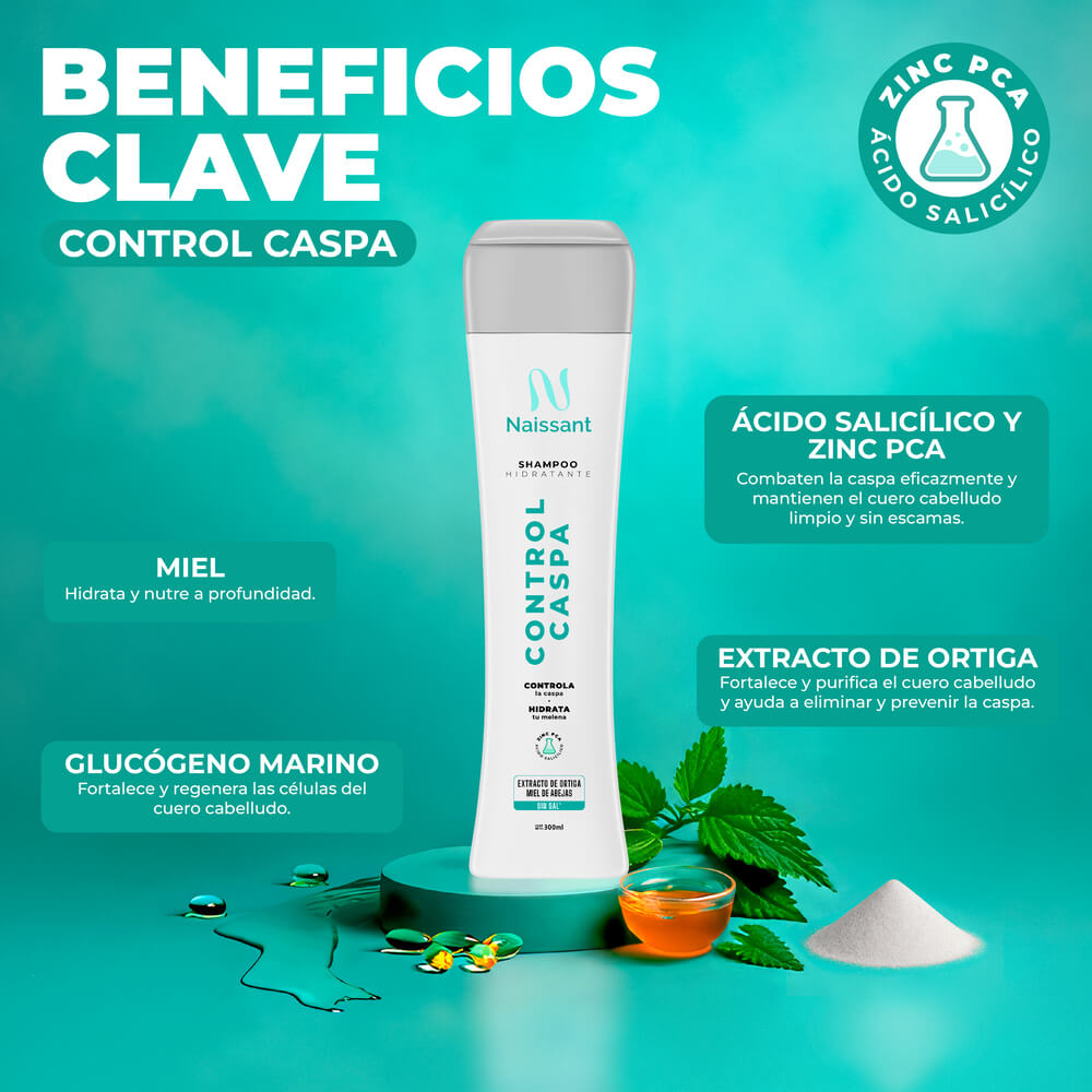 beneficios-shampoo-control-caspa-naissant