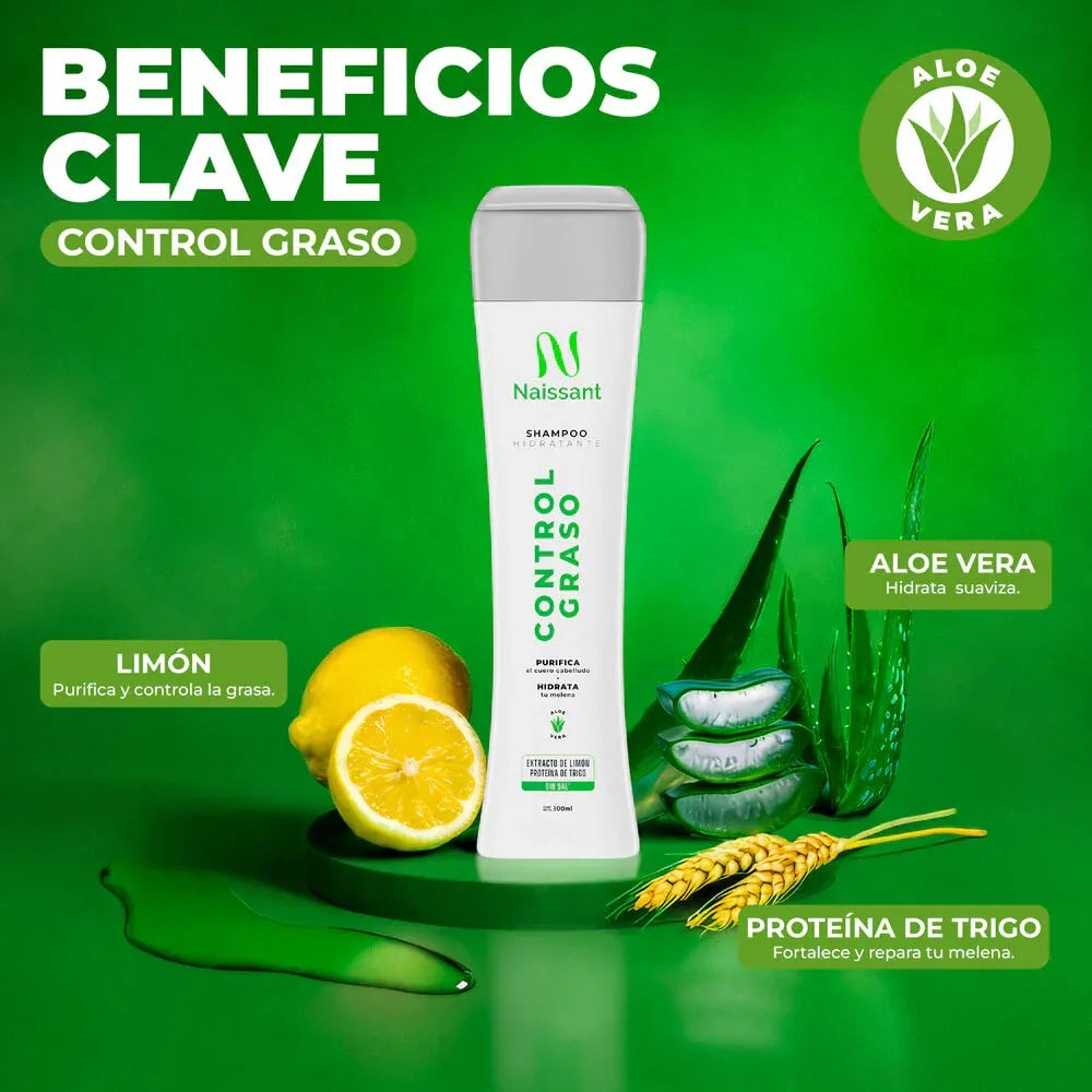 beneficios-tratamiento-control-graso-naissant