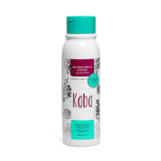 bio-mascarilla-capilar-kaba-x500ml-v131959