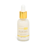 bio-retinol-1