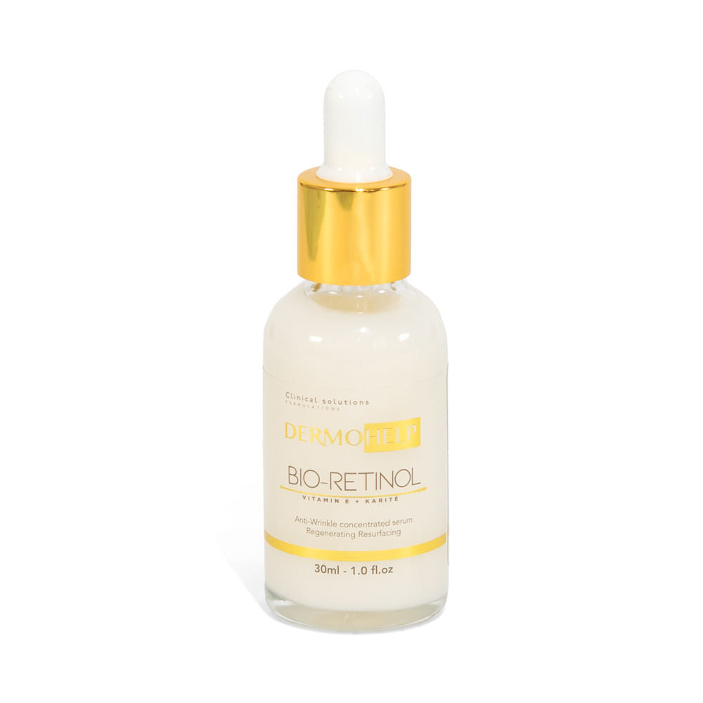 bio-retinol-1