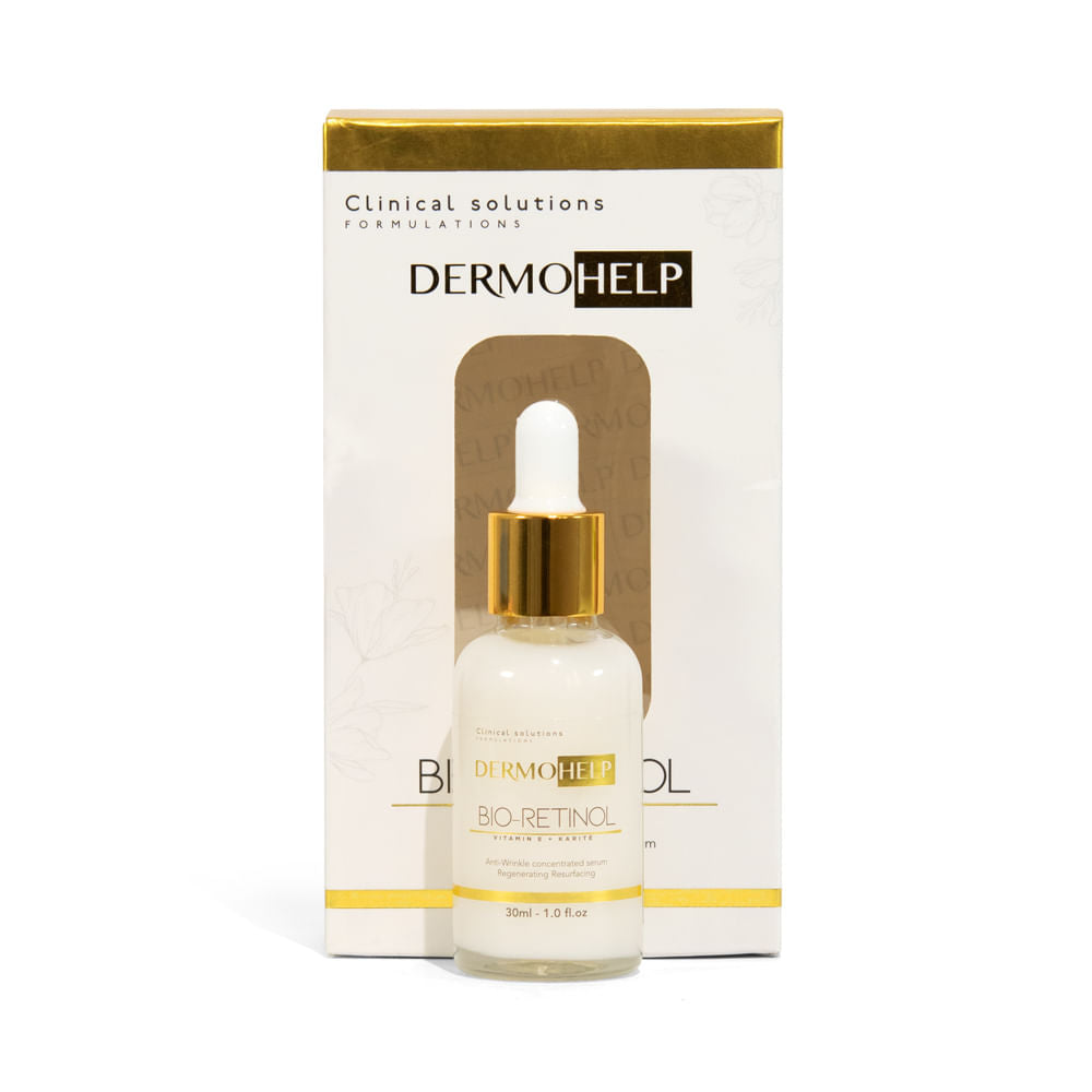 bio-retinol-2