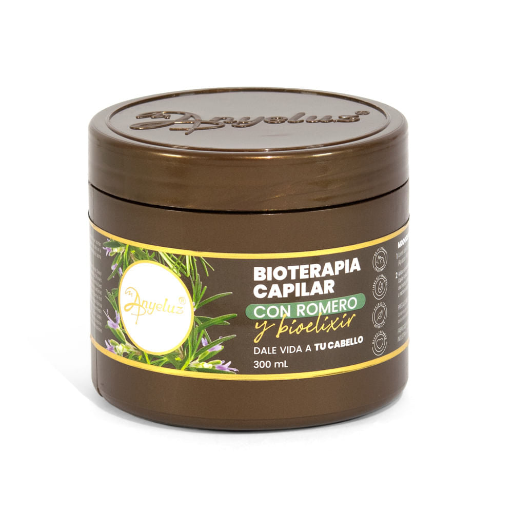 bioterapia-capilar-con-romero-1