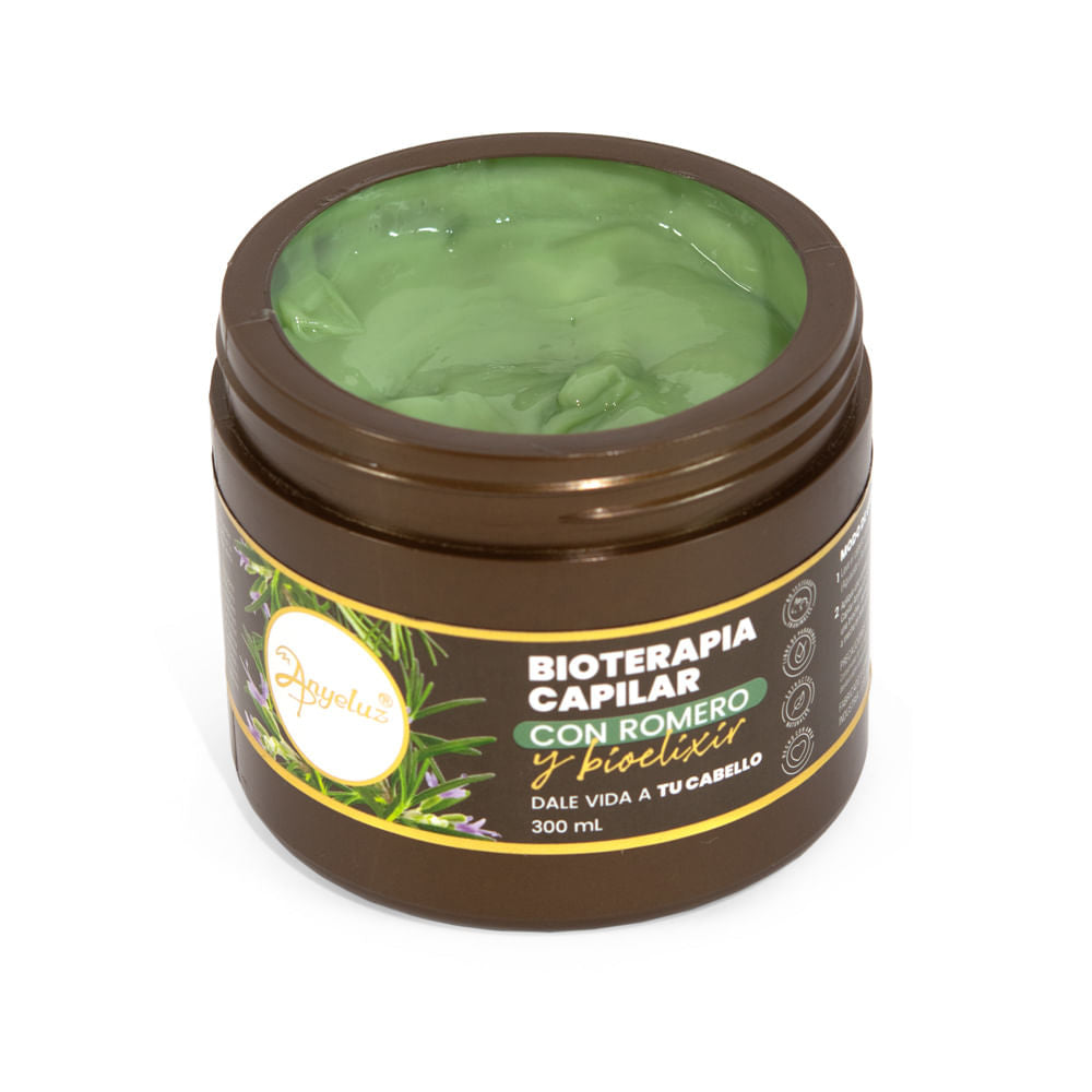 bioterapia-capilar-con-romero-2