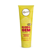 blinda-gem