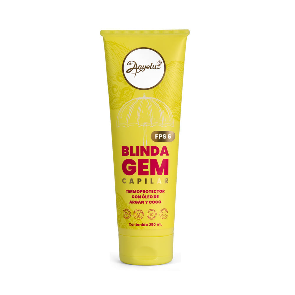 blinda-gem
