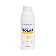 bloqueador-solar-dolce-bella-50fps-x50ml-0714112