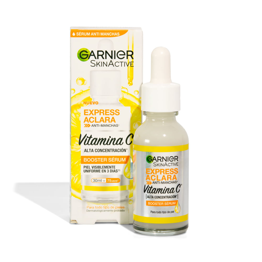 booster-serum-garnier-express-aclara-vitami-6337742