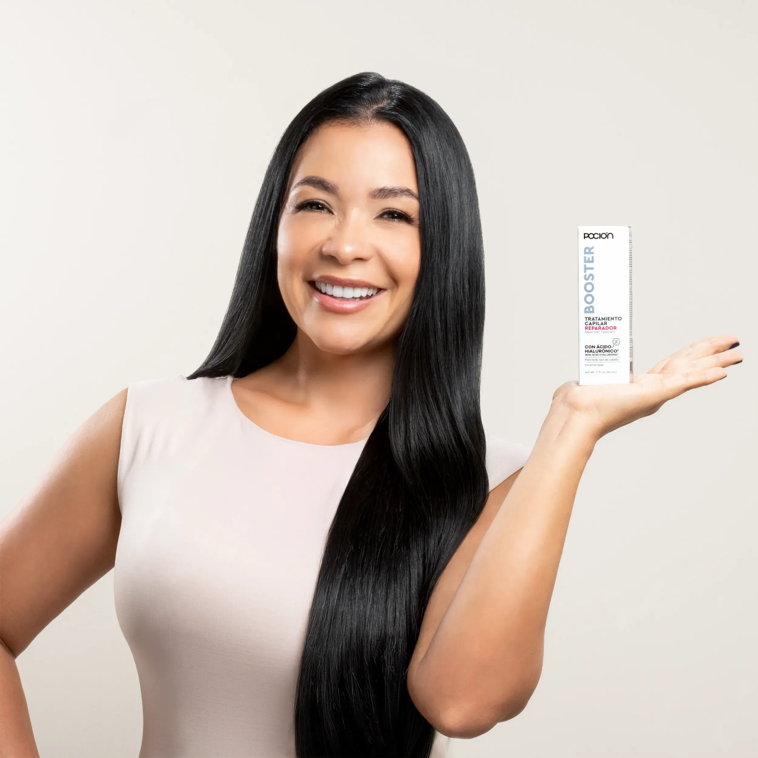 booster_angie_cabello