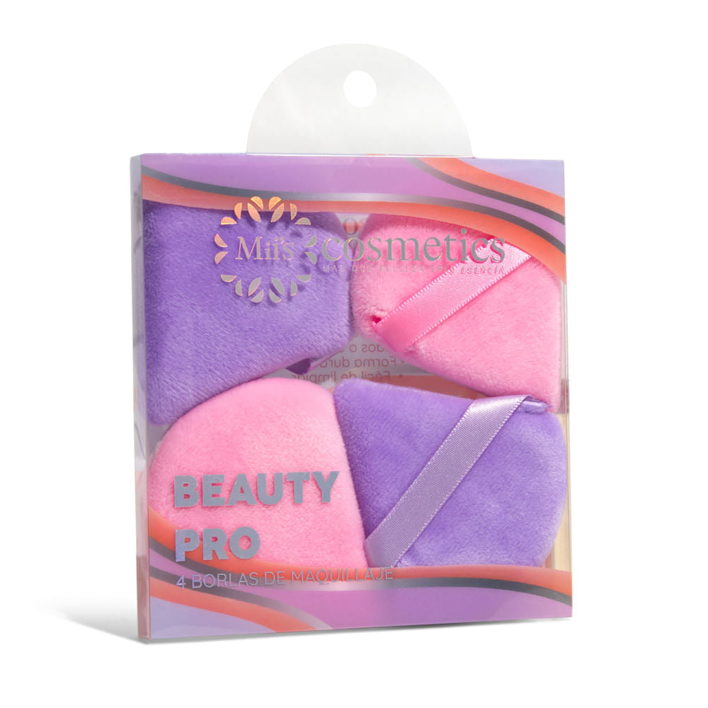 borlas-de-maquillaje-profesional-BPMC02-3