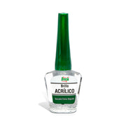 brillo-acrilico
