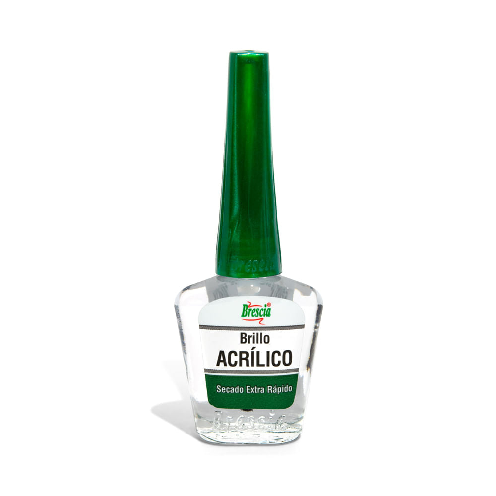 brillo-acrilico