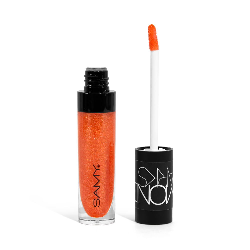 brillo-de-labios-samy-diamond-sparks-x5g-3125769-1