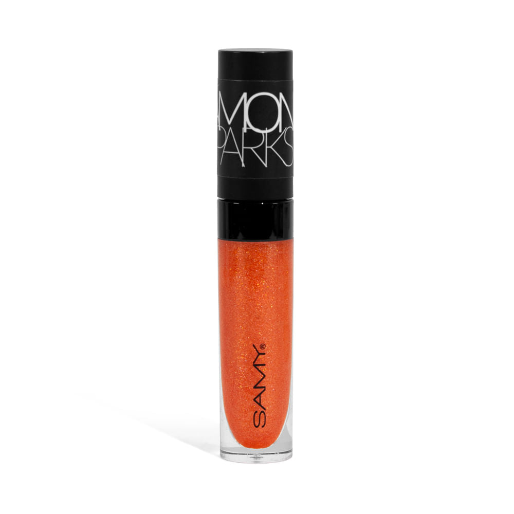brillo-de-labios-samy-diamond-sparks-x5g-3125769-2