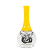 brillo-secado-rapido-45s