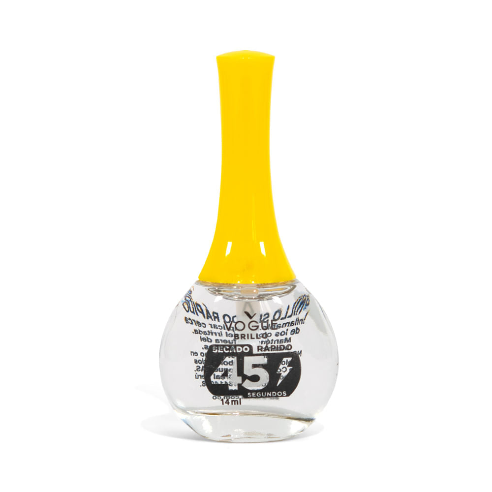 brillo-secado-rapido-45s